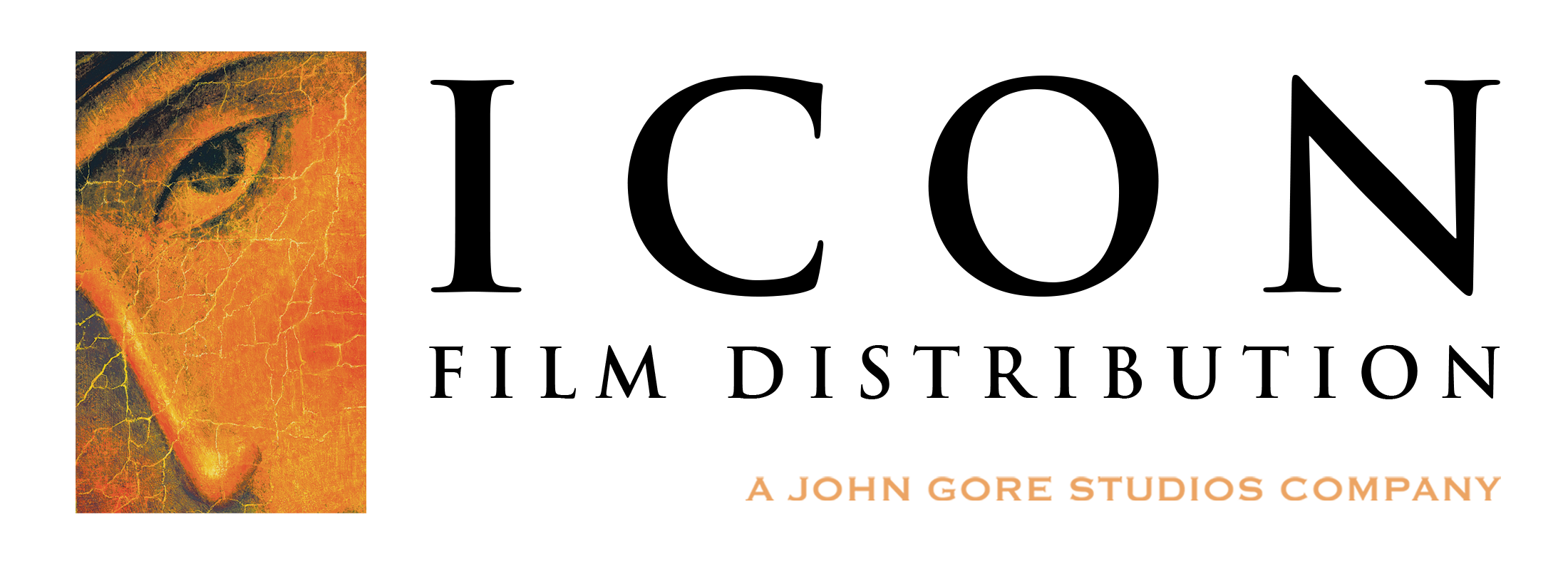 Kaleidoscope Home Entertainment logo